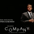 Being Alive - Company 2006 Broadway Revival - Raúl Esparza