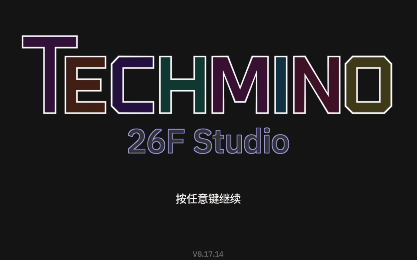 【techmino】[竞速40l] 新手入门