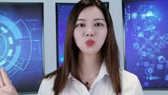 有机废水该如何处理？