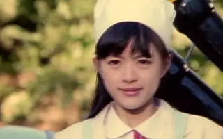 大久保丽香 搜索结果 哔哩哔哩 Bilibili