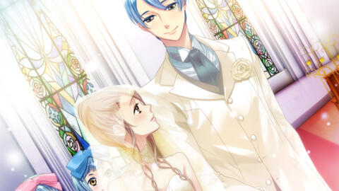 Ss夏后 金久保誉第七期 全结局 哔哩哔哩