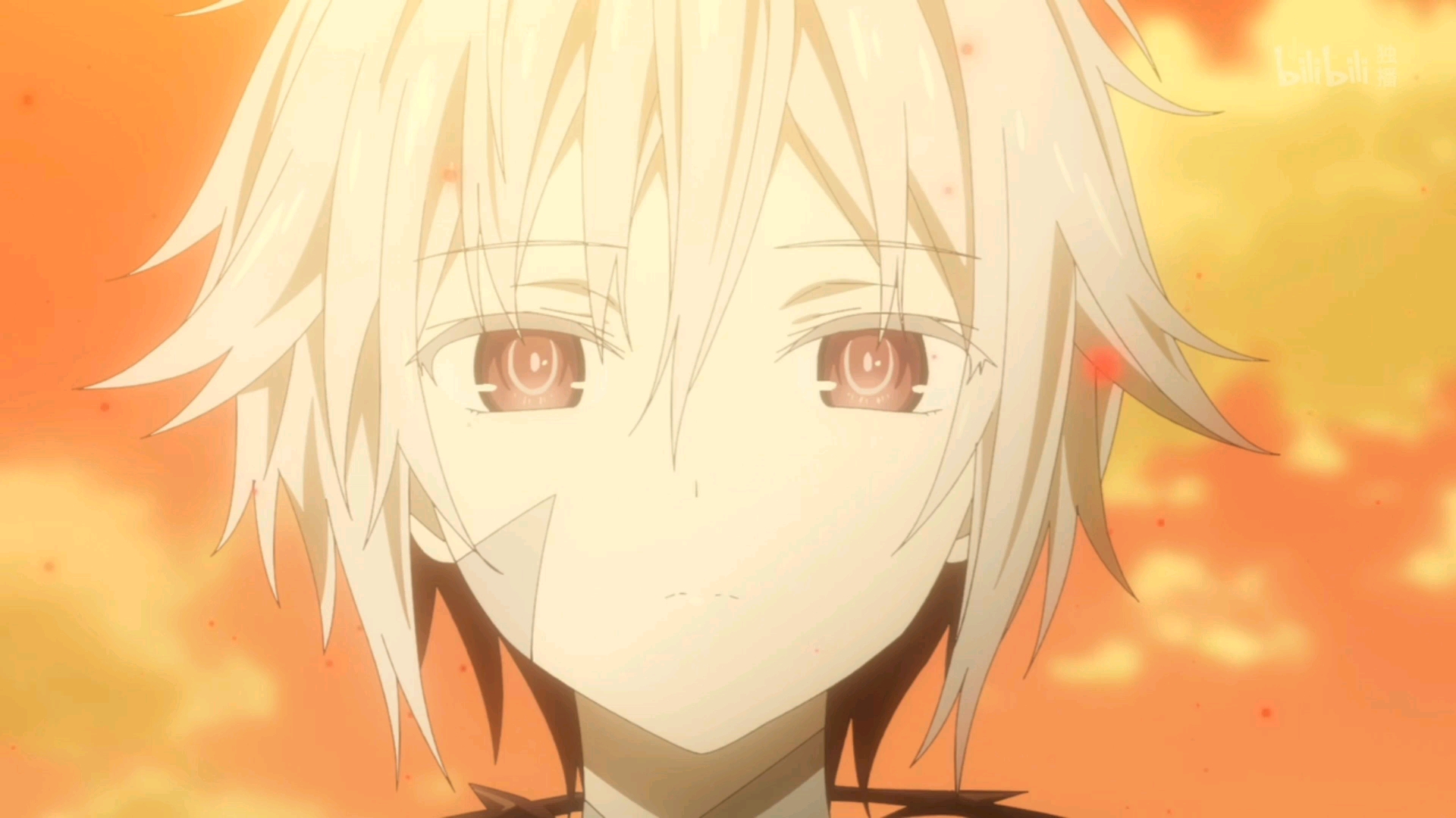 帅气又可爱的二亚谁不爱?