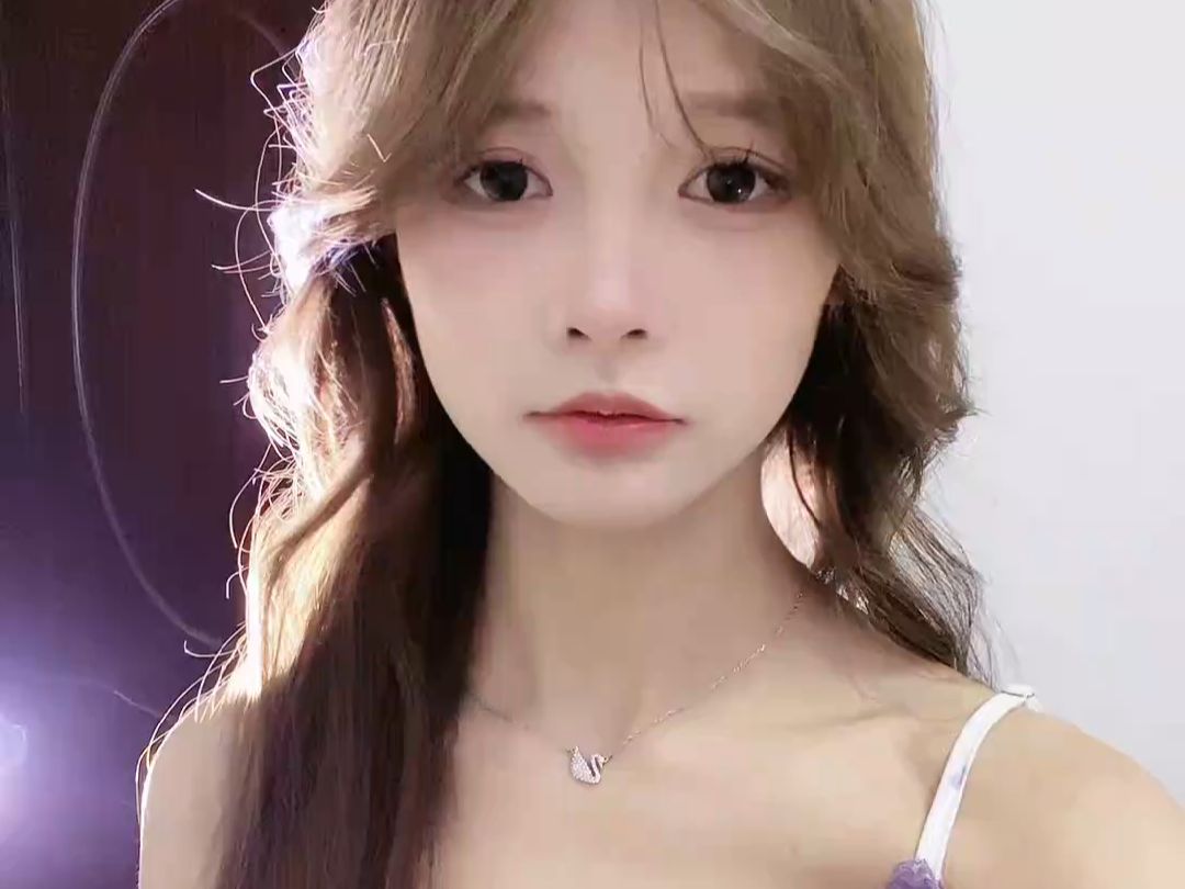 【抖音 小九九】2024-01-26