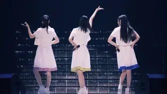 アニサマ19 Day3 Animelo Summer Live 19 Story 一挙観放送 哔哩哔哩 Bilibili