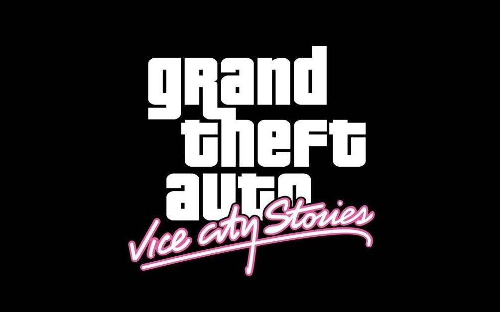 philip oakey & giorgio moroder - together in electric dreams