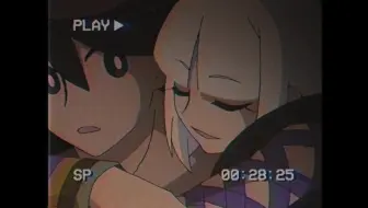 栗林みな実 刀語第十二巻炎刀 銃 朗読活劇 第零話虚刀 鑢 第十二章 哔哩哔哩 Bilibili