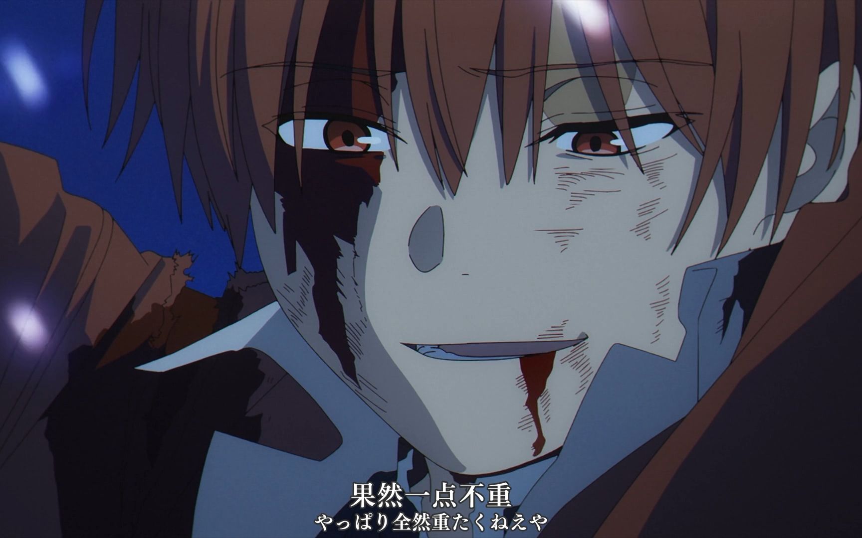 "修塔尔克为数不多的高光时刻"