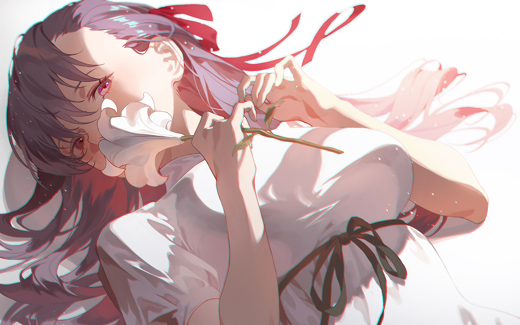 动漫混剪