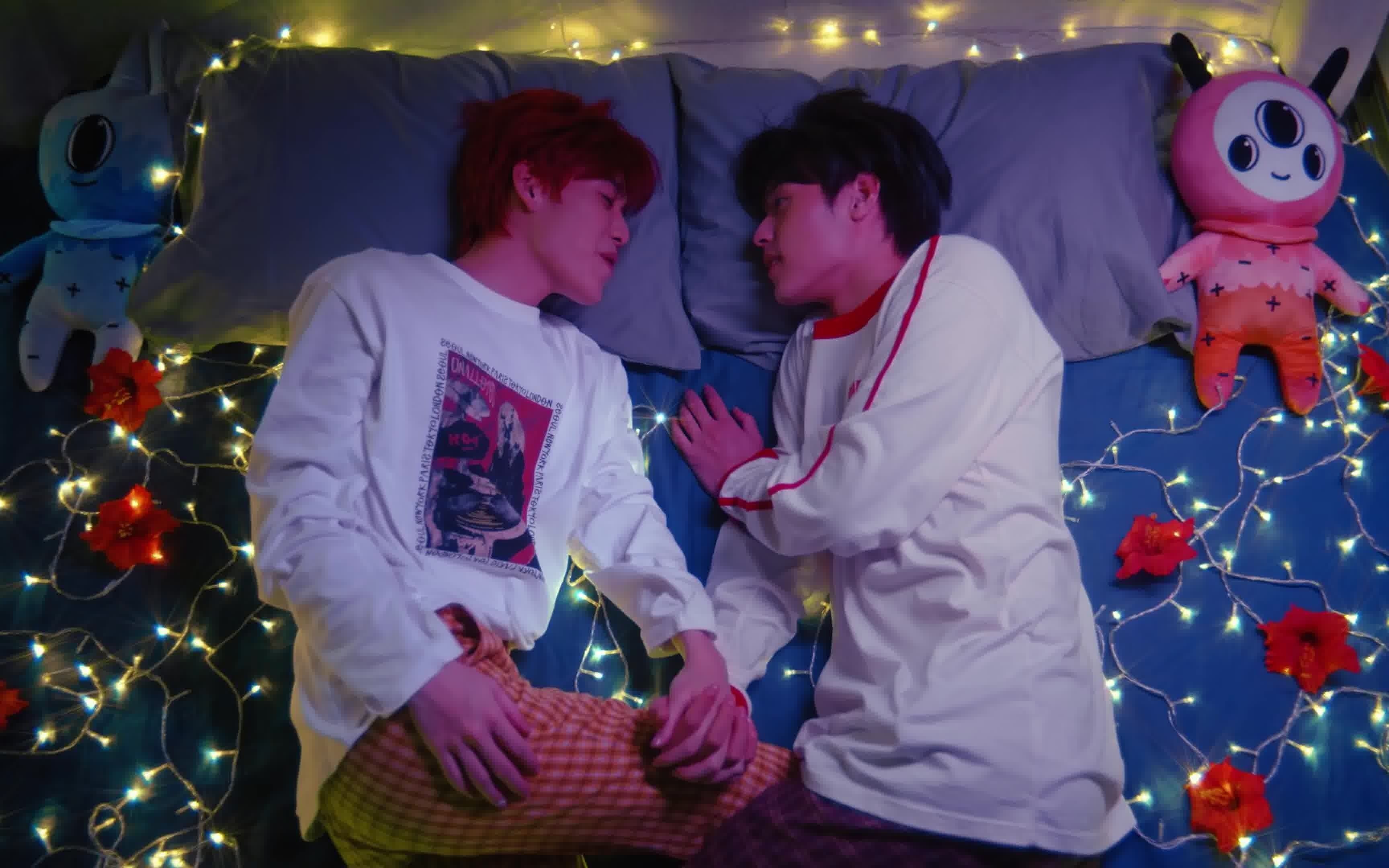 billkin, pp krit – 2325212521212225292323