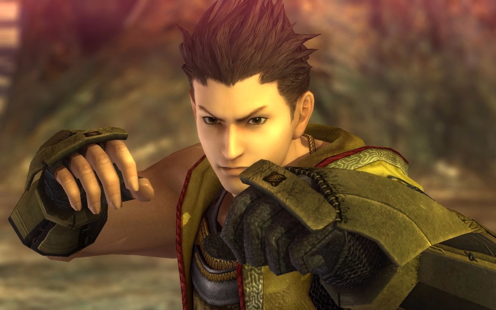 戦国basara4 皇_德川家康试玩_哔哩哔哩 (゜-゜)つロ 干杯~-bilibili