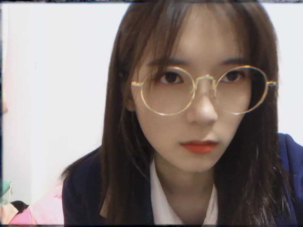 gnz48-石竹君 你喜欢我吗?_哔哩哔哩_bilibili