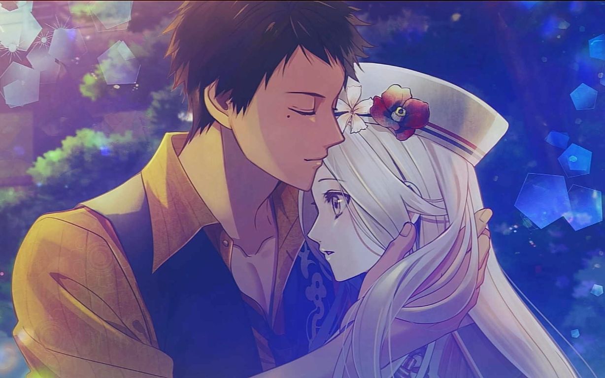 那我就夺走你了