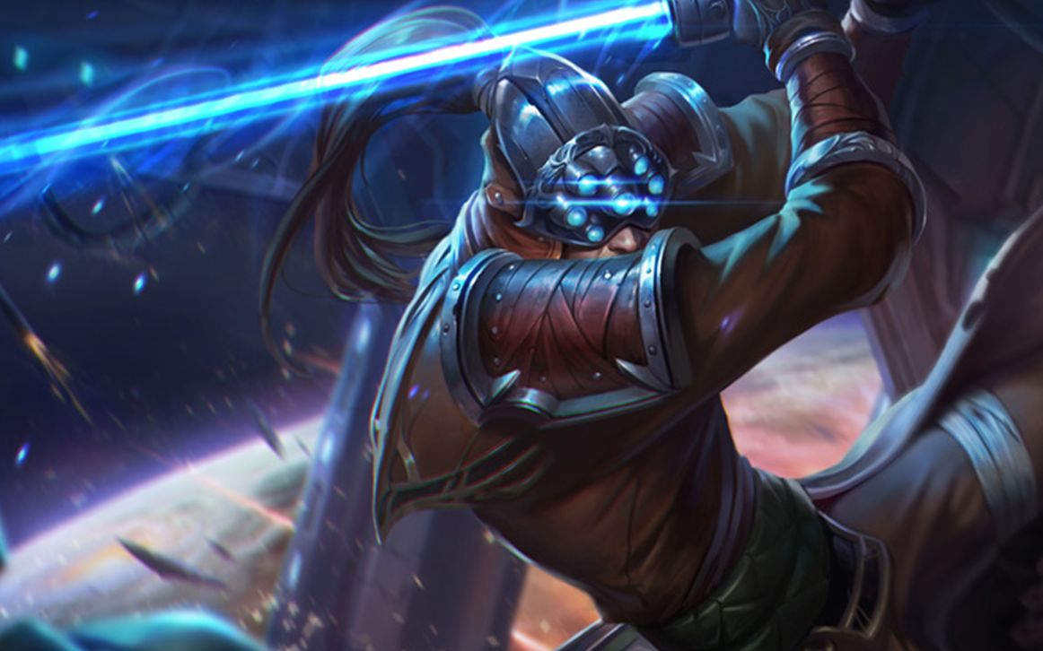 船长六三星就一炮的事建议删除船长