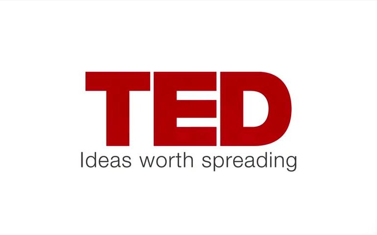 【TED 演讲】马丁ⷮŠ赛利格曼:谈论积极心理学【中英双语字幕】哔哩哔哩bilibili