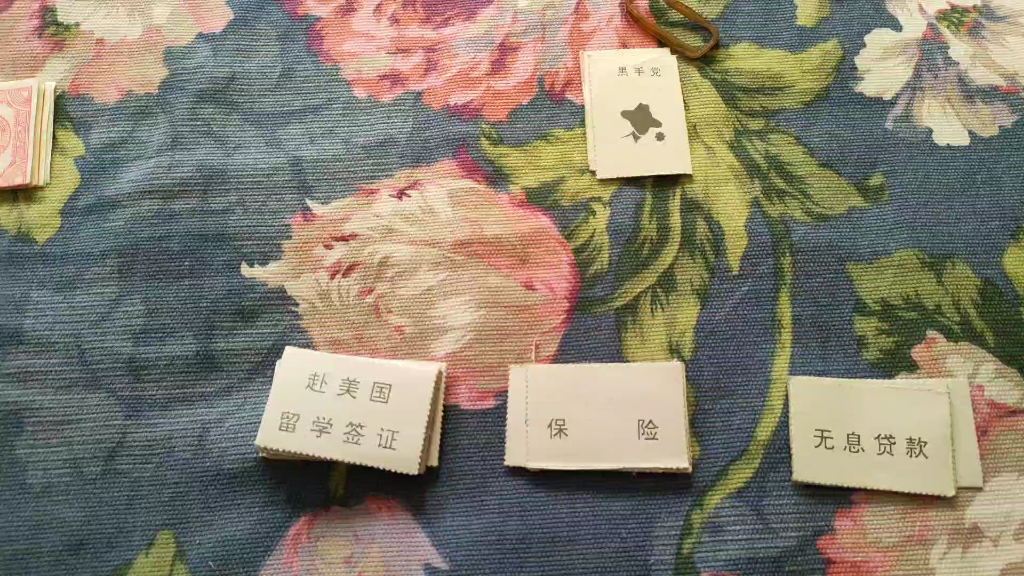 你玩的强手棋跟这个一样不?哔哩哔哩bilibili