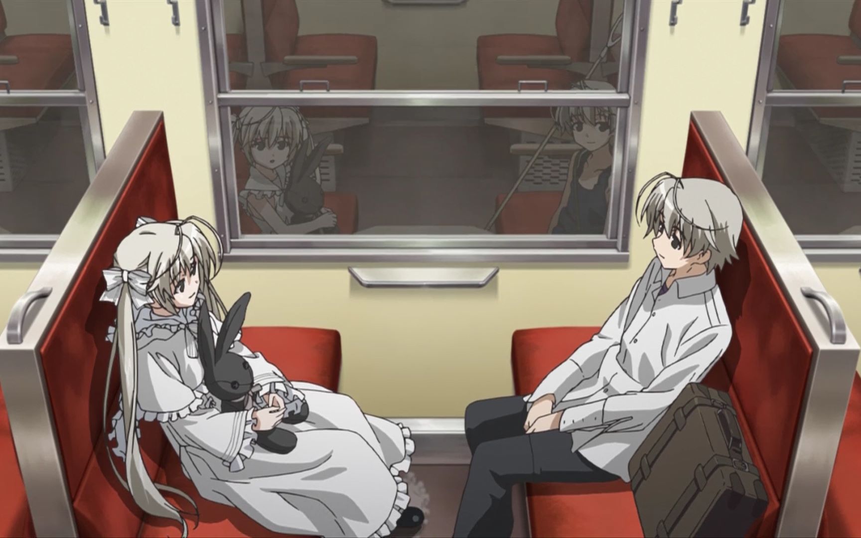 [sumisora][yosuga_no_sora][pv][720p]缘某空官方pv重制版