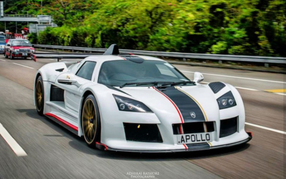 来自于香港的一些apollo s和apollo n阿波罗 太阳神_哔哩哔哩_bili