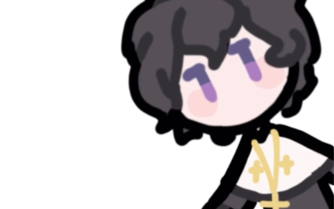 銆愮ɑ鑽変汉鍥€戝悍鏂潶涓佺儹鑸