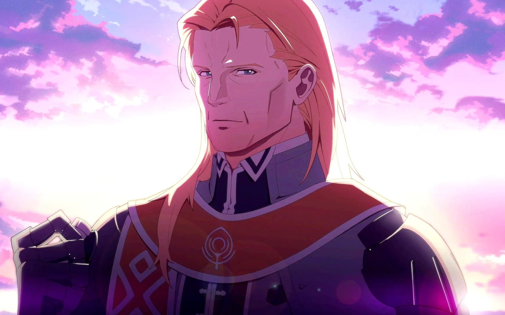 吉尔伯特@玛努艾拉