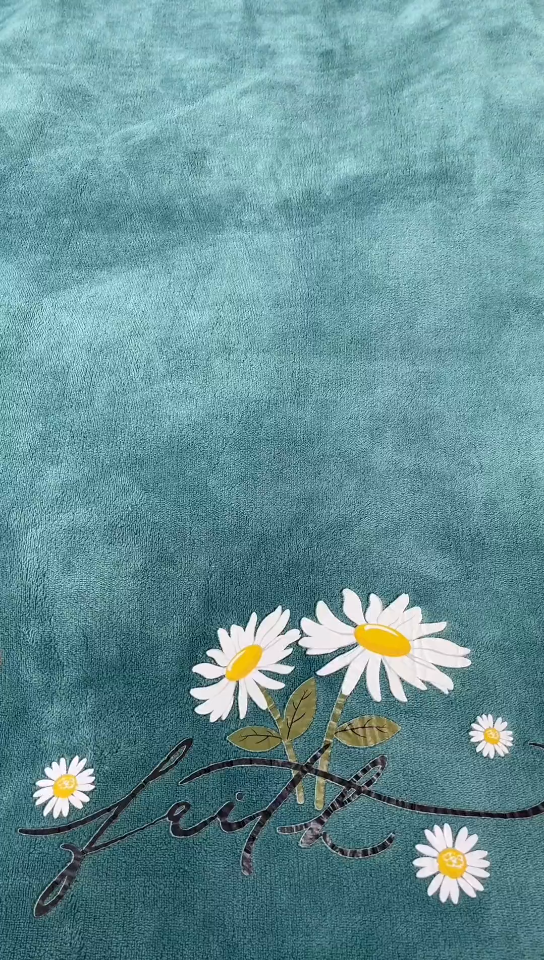 544_960竖版 竖屏