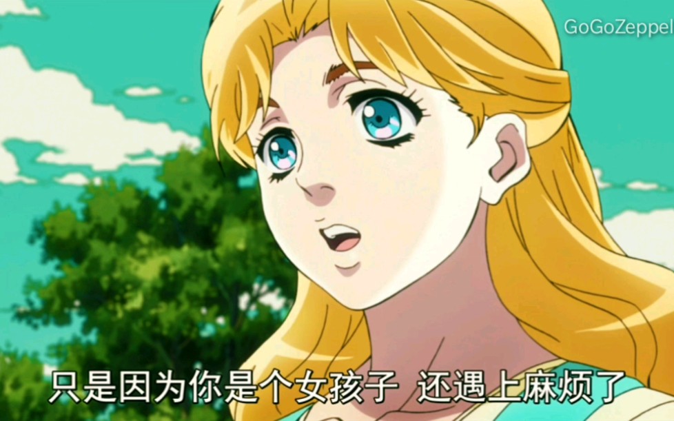 jojo女性的奇妙顏值紅色豆豆鞋