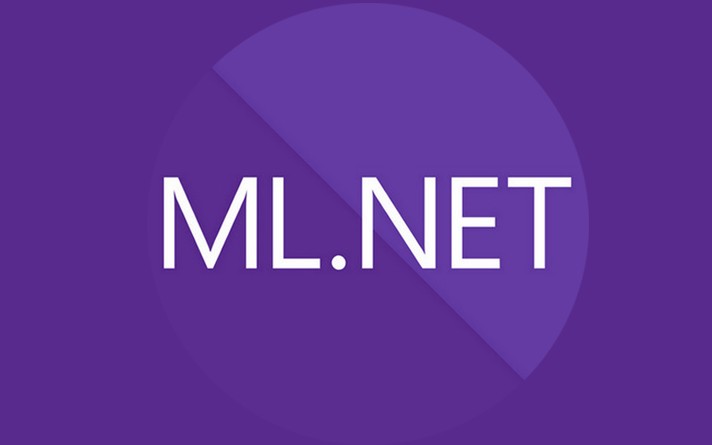 【AI | 开发框架 | ML.NET】Microsoft出品,面向.NET开发人员的开源跨平台框架哔哩哔哩bilibili