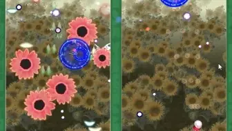 东方花映冢lunatic初通 梅蒂欣 哔哩哔哩 Bilibili