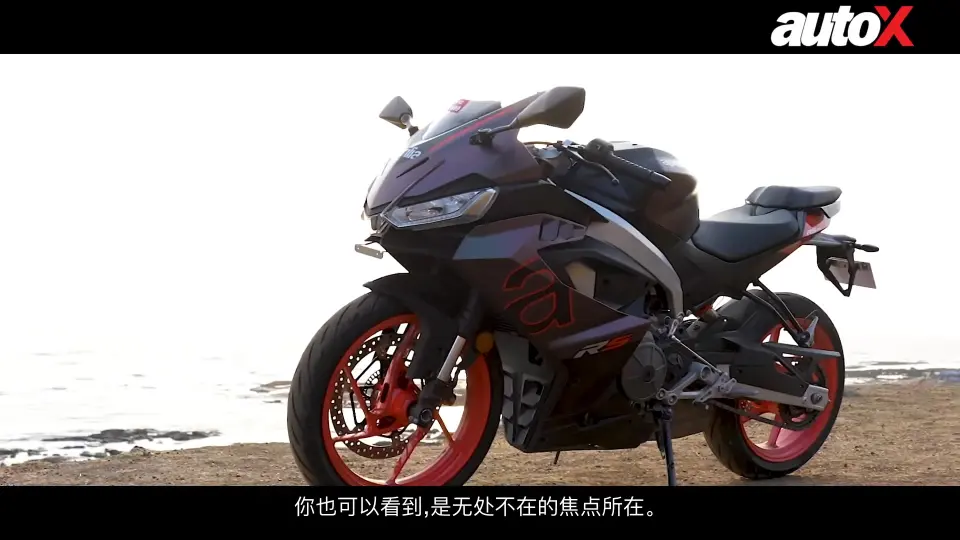 250cc天花板试骑kawasaki zx-25r 油门随时拧到底感觉真不戳_哔哩哔哩_ 