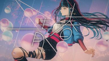 【春猿火】1st Album「心眼」 春猿火】1st Album「心眼」 – FINDME STORE by THINKR