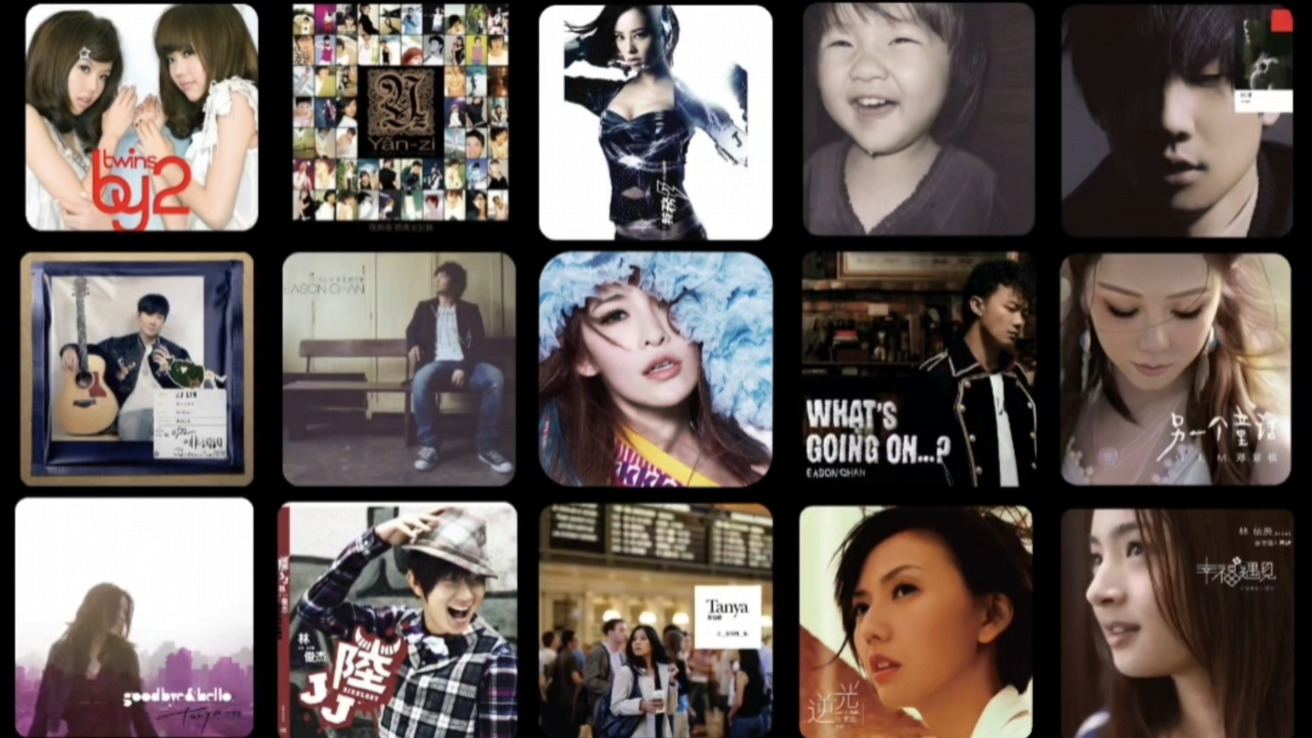 music list❤️｜经典热歌｜神仙打架的年代｜一小时纯享版｜日推歌单