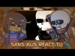 Tải video: Sans aus反应“Shanghaivania in a nutshell”