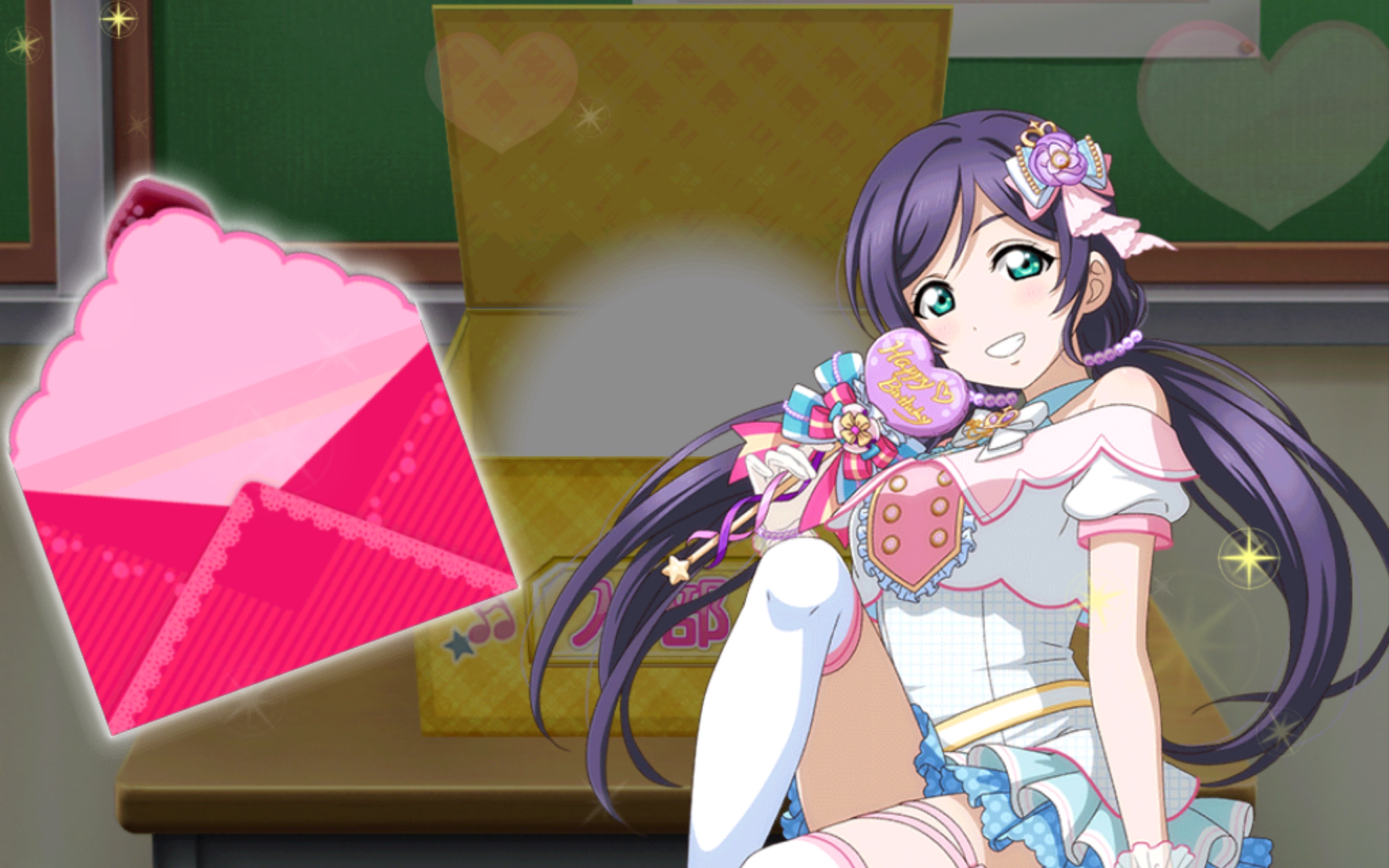 【kim】病娇神曲小天狼星no exit orion master难度 fc