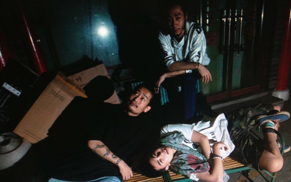 九维新歌试听龙胆紫undaloop太原81演出现场dj播放九维新歌片段