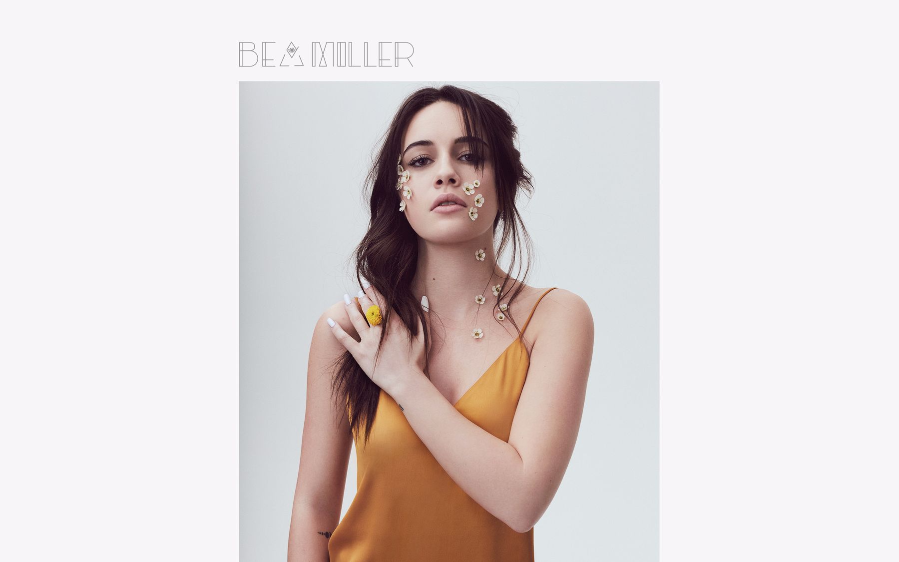 beamillerrepercussions官方mv