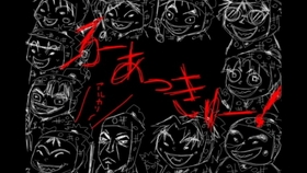 Rkrn 忍乱 久久知的秒汉堡指南 哔哩哔哩 つロ干杯 Bilibili