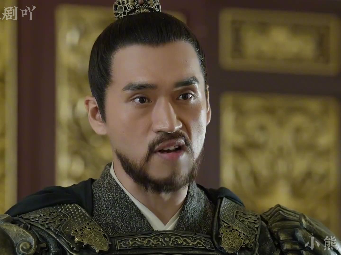 大明风华:老三还行鼓动其他王爷造反,岂料朱高炽早已经做好了布局!