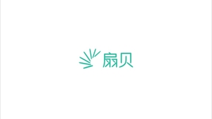 专转本之 扇贝单词 第5天 打卡 哔哩哔哩 つロ干杯 Bilibili