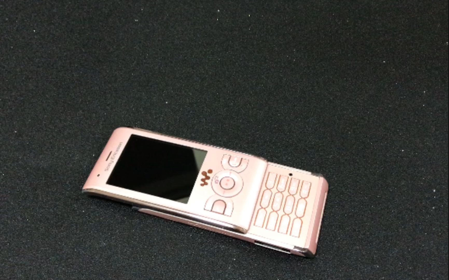 索尼爱立信w595音乐手机铃声 部分游戏