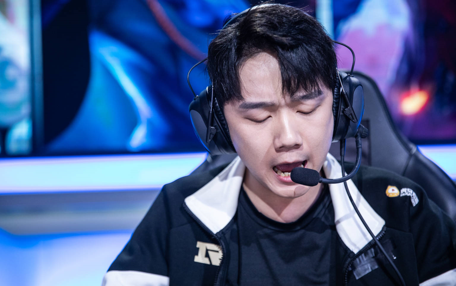 202169rngm虔诚搞会巅峰