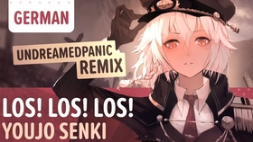 收藏特供 Los Los Los 凹酱放飞自我 哔哩哔哩 つロ干杯 Bilibili 收藏特供 Los Los Los 凹酱放飞自我 哔哩哔哩 つロ干杯 Bilibili