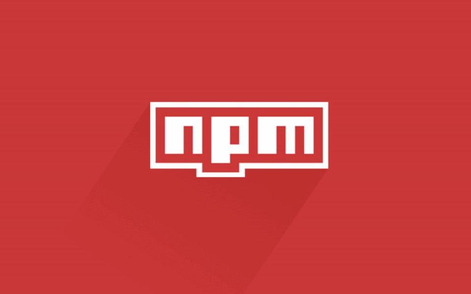 1 分钟教你使用私有 NPM 仓库哔哩哔哩bilibili