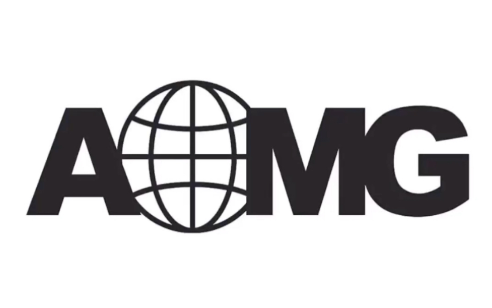 no!a社个个两米八! cr.logo