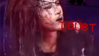 现场 布袋寅泰纪念hide 翻唱演绎其代表作rocket Dive 哔哩哔哩 Bilibili