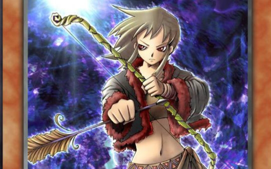 【游戏王pro】树精 到来无限loop型ftk.