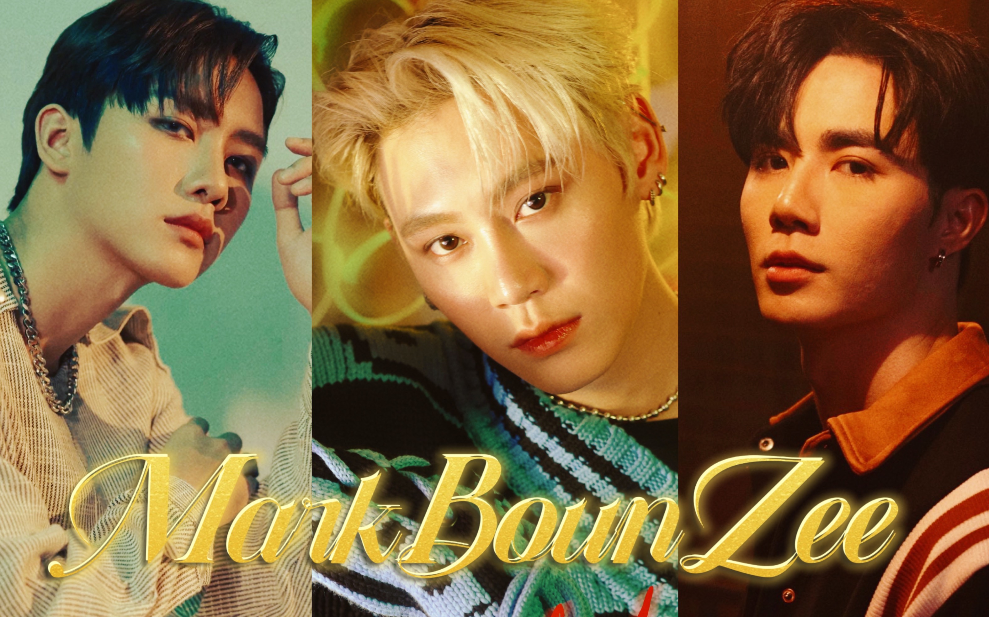 zeemarkboun 李海海陈瑞书文总 christmas evel