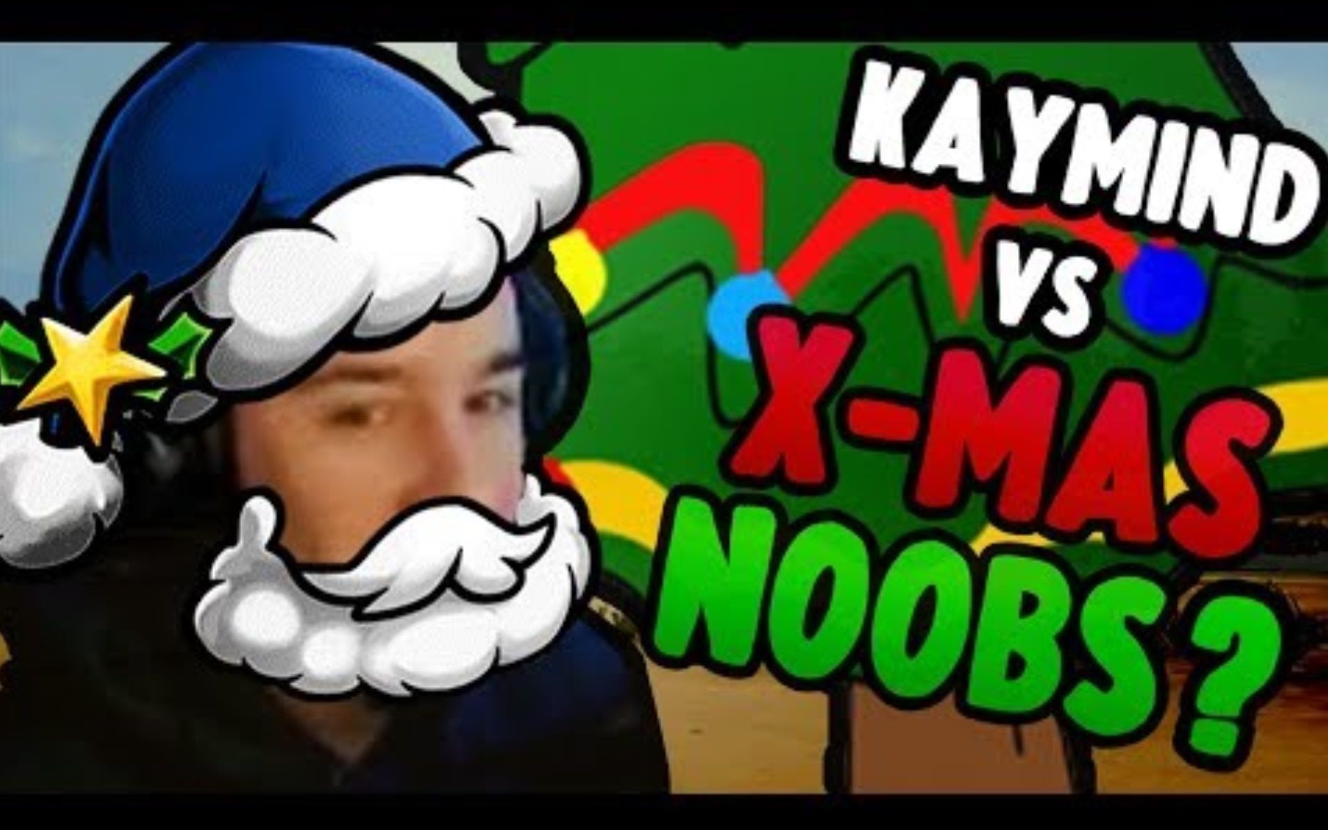 整个战局的人都喝醉了吗?