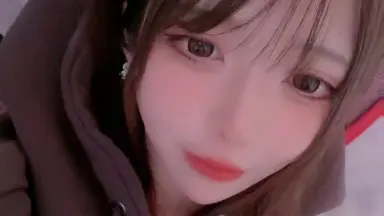 みけにゃん/////-哔哩哔哩_Bilibili