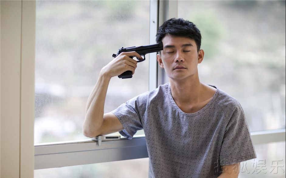 【王凯】【王凯李熏然】 李熏然个人燃向