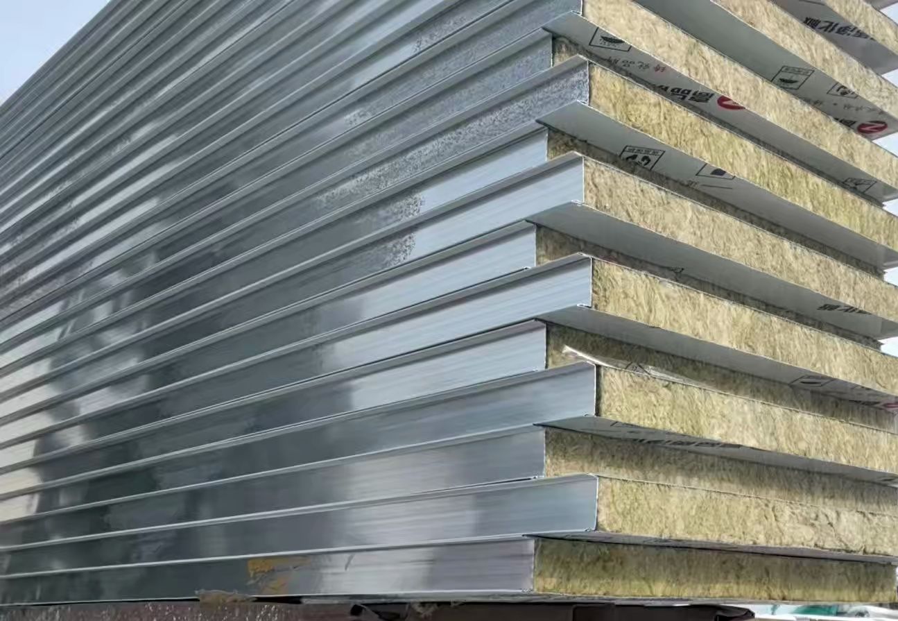 航空航天产业蓬勃发展万事达绿色建材助力蓄势起飞！