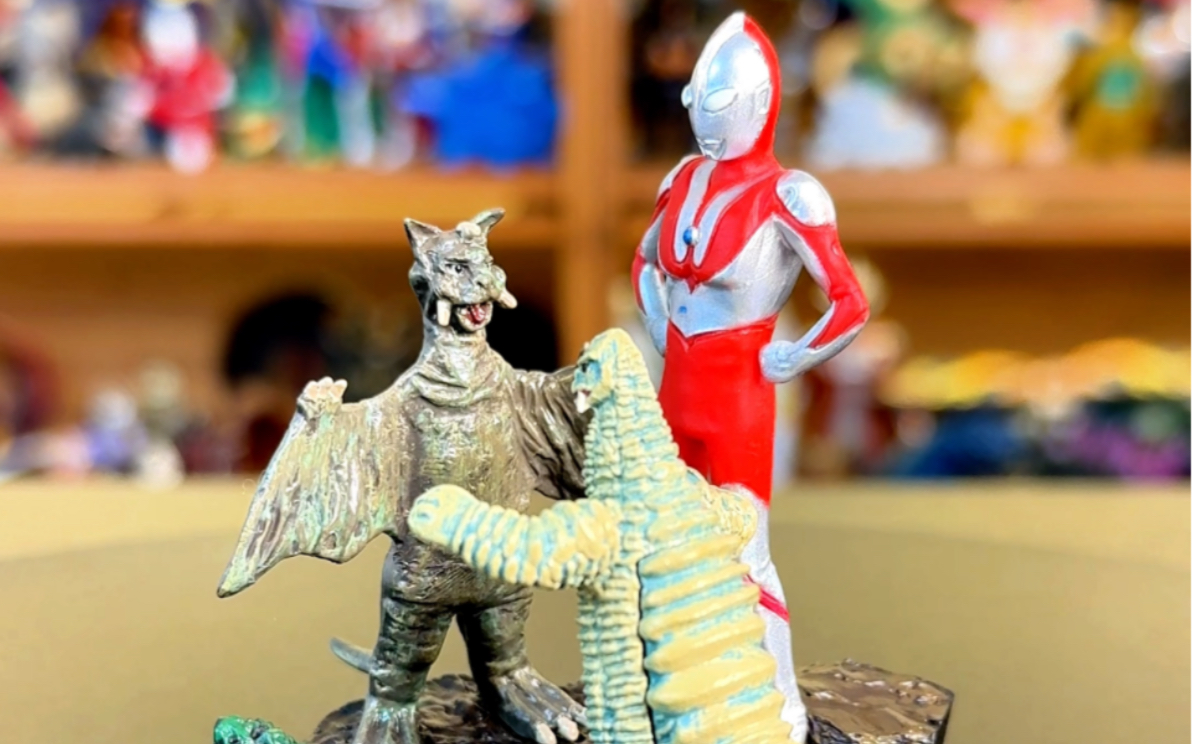 雷德王到底有多少个对手呀?强德拉算第几?